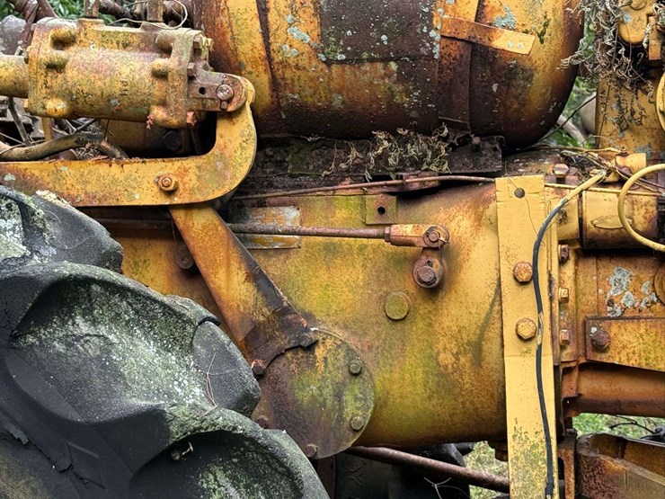 minneapolis-moline-utc-image-26