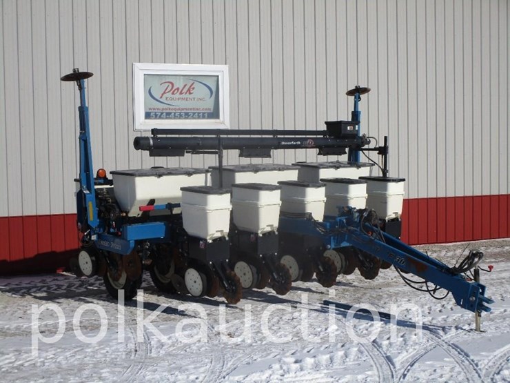 2011-kinze-3000-image-4