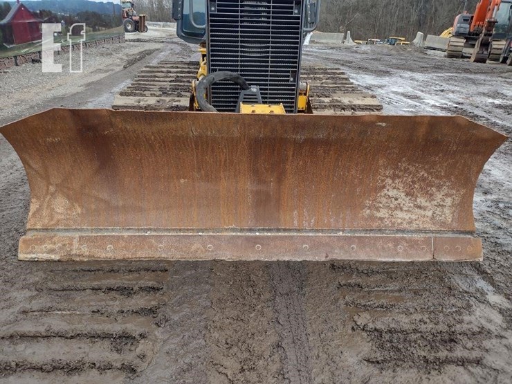 2016-deere-450j-lgp-image-16