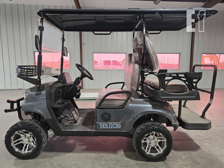 2025-sdlanch-sdlgc80-image-5