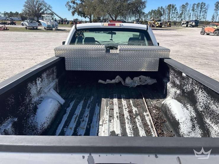 2008-ford-f150-image-19