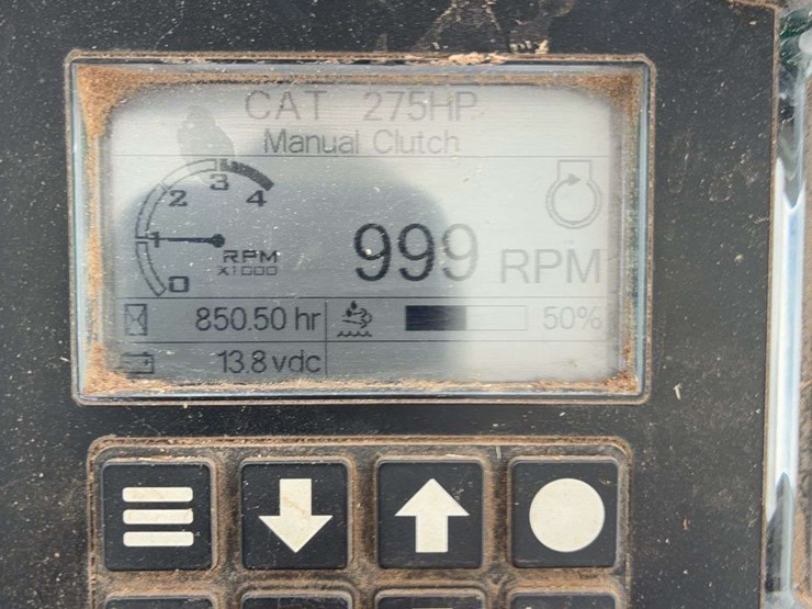 2021-eeger-beever-2131-chipper-850-hours-image-28