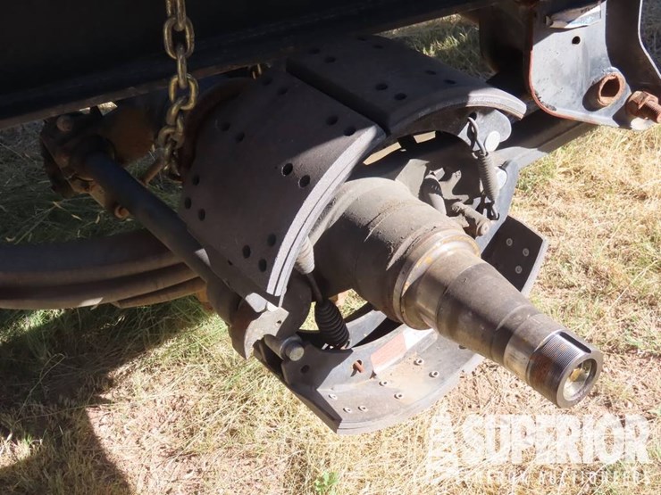 (x)-(8-27)-2017-cimc-szj9347tjz54-tandem-spread-a...-image-4