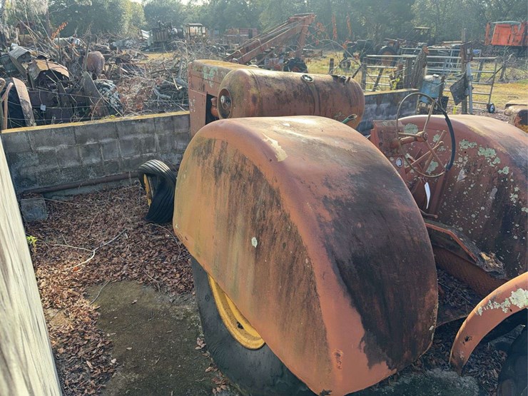 minneapolis-moline-jet-star-3-image-2