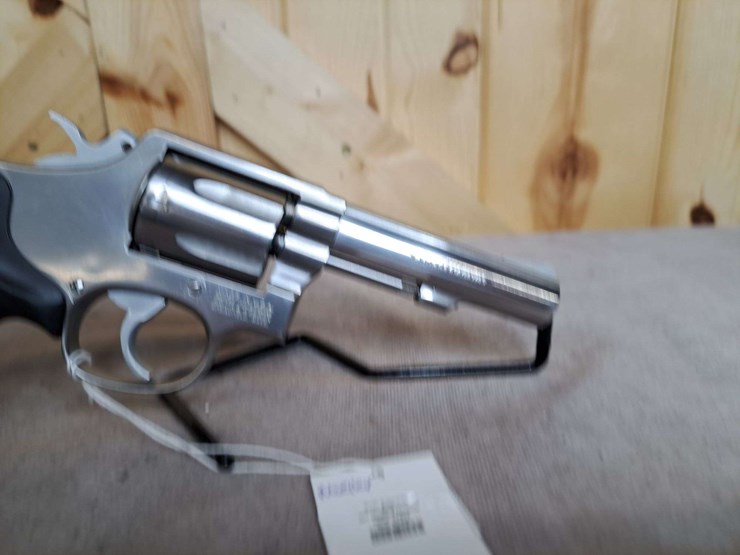 smith-&-wesson-model-65-3-.357-magnum-da-revolver-image-14