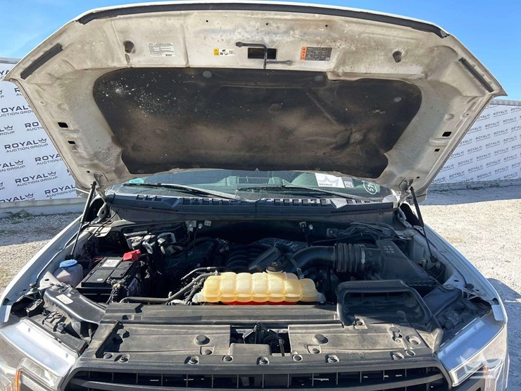 2018-ford-f150-image-7