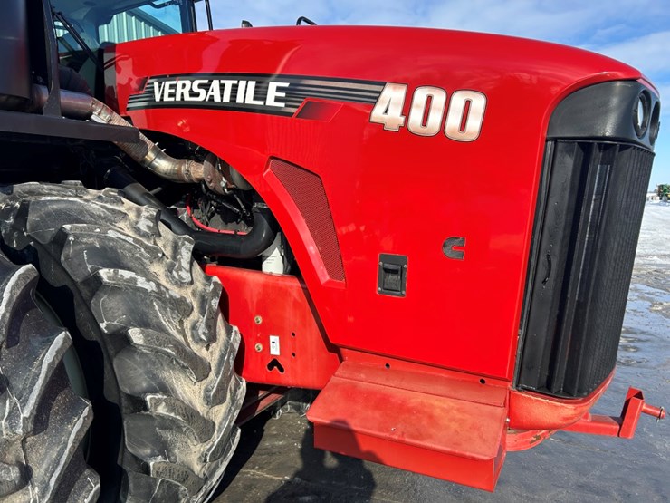 2014-versatile-400-image-7