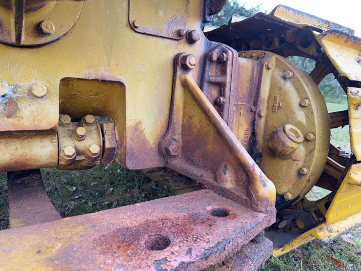 caterpillar-diesel-thirty-five-image-48