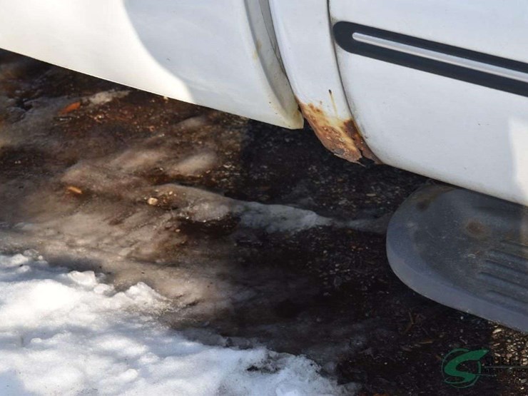 2000-ford-f350-image-43