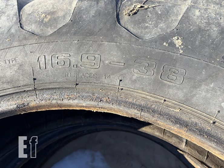 16.9-38-tires-image-3