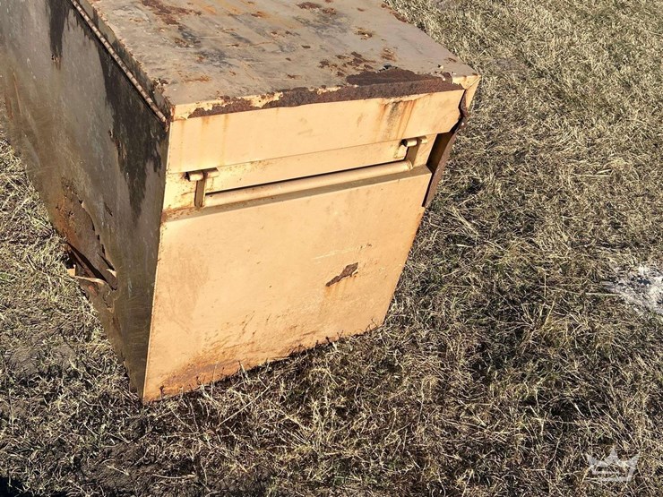 knaack-storagemaster-tool-chest-image-6