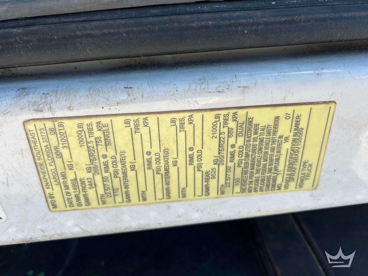 2009-ford-f-750-12ft-dump-truck-image-6