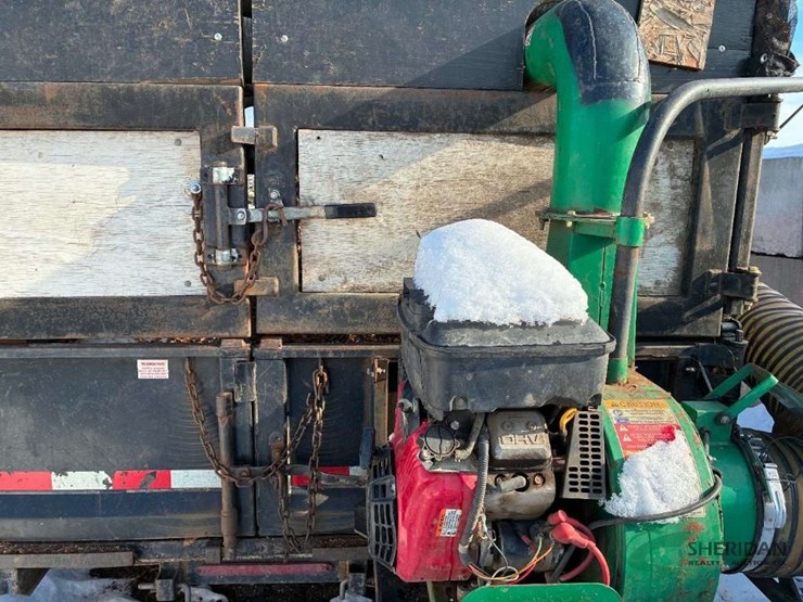 2016-sure-trac-dump-trailer,-vin-#-5jw3d1428g4132746-image-21