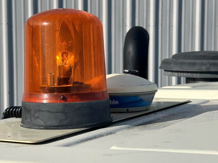 2014-versatile-400-image-15