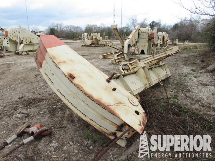 2011-international-c11-image-3