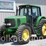 2004-john-deere-7420-image-6