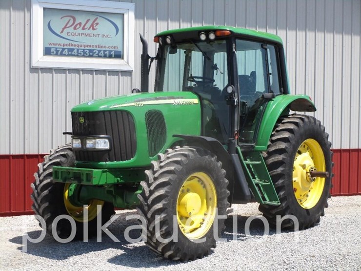 2004-john-deere-7420-image-6
