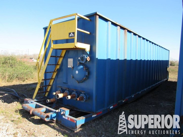 (1-21)-2012-menard-500-bbl-flat-top-frac-tank,-s/...-image-1