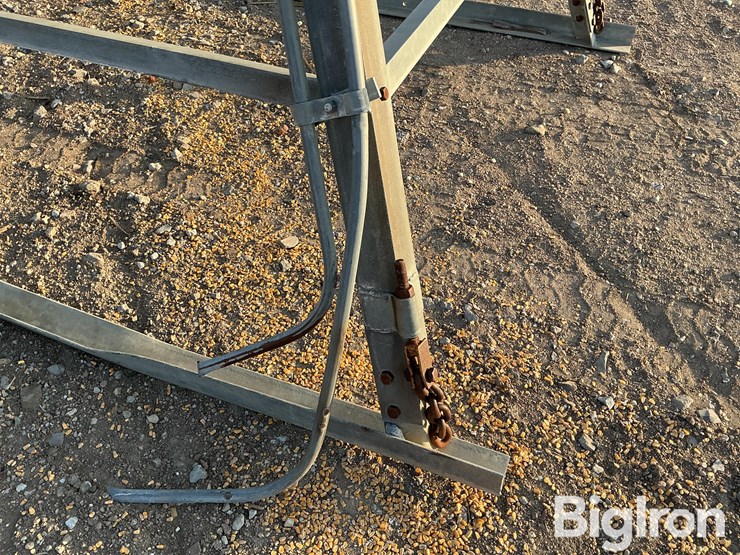 t-l-pivot-center-point-image-15