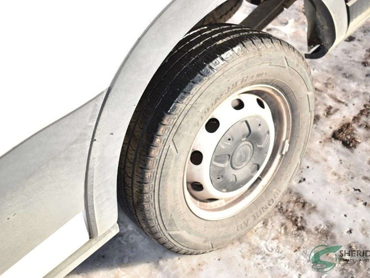 2021-ford-transit-image-8