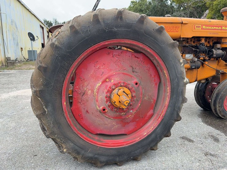 minneapolis-moline-zau-image-47