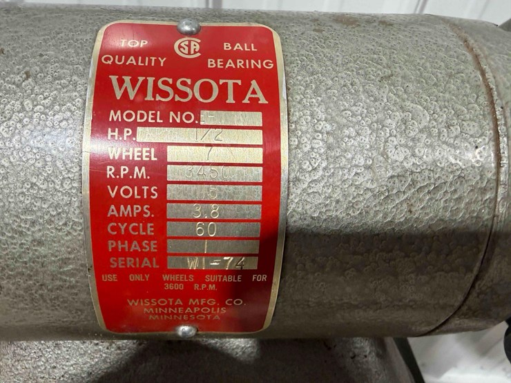 wissota-7w-bench-grinder-image-3