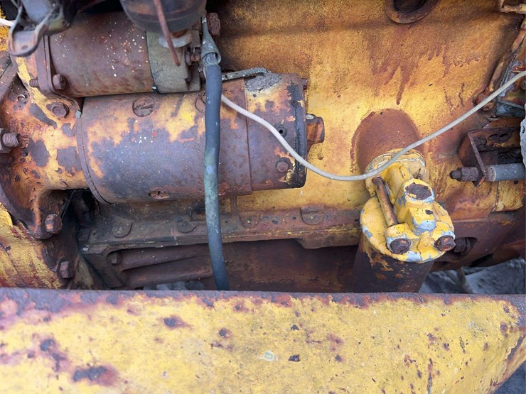 massey-ferguson-orchard-industrial-image-25