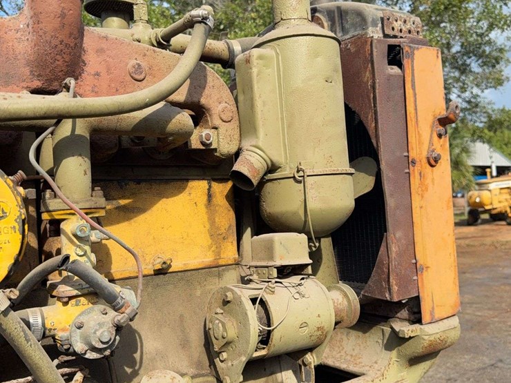 minneapolis-moline-u-image-9