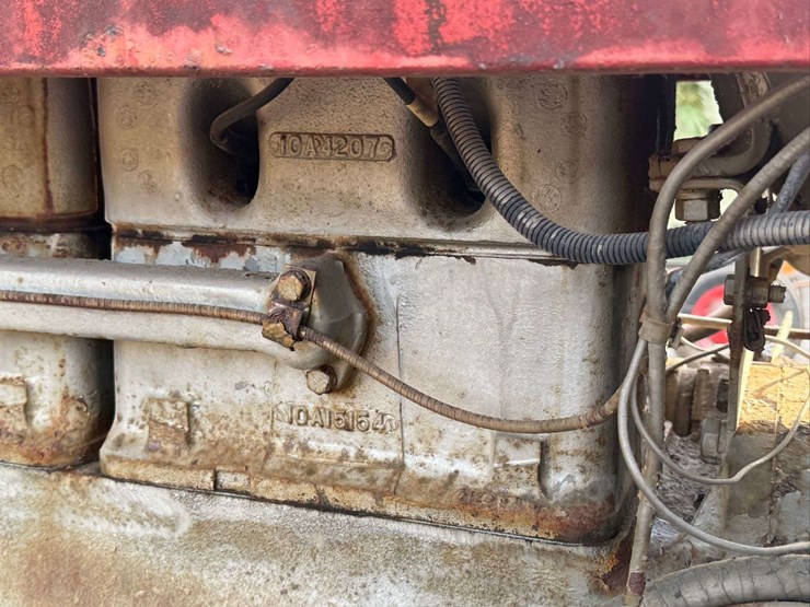 massey-ferguson-98-image-26