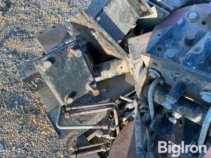 stabilizer-disc-units-image-15