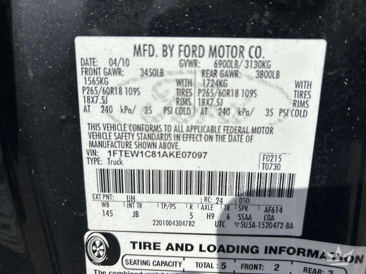 2010-ford-f150-image-5