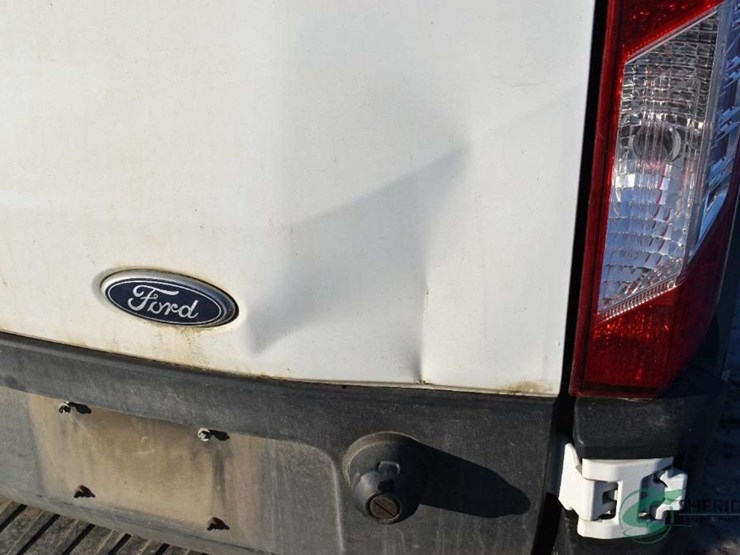 2021-ford-transit-image-23