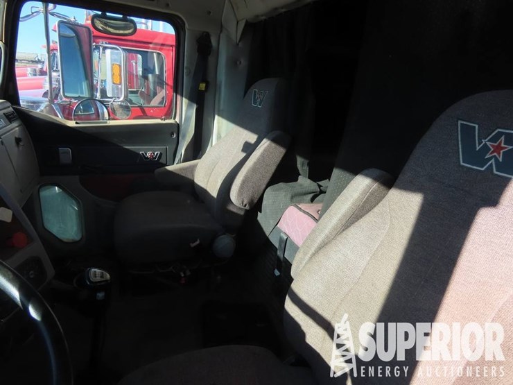 2013-western-star-4900-image-9