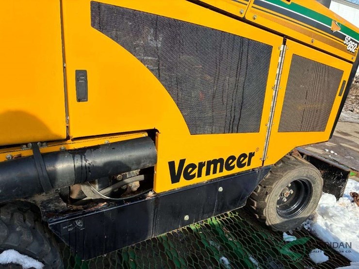 vermeer-sc852-image-8