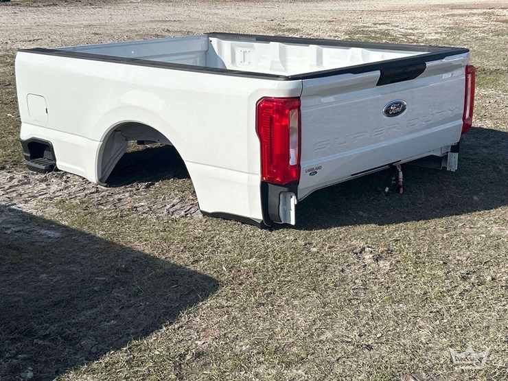 ford-truck-bed-image-1
