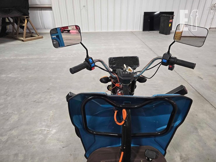 2025-ir-iret13-image-12