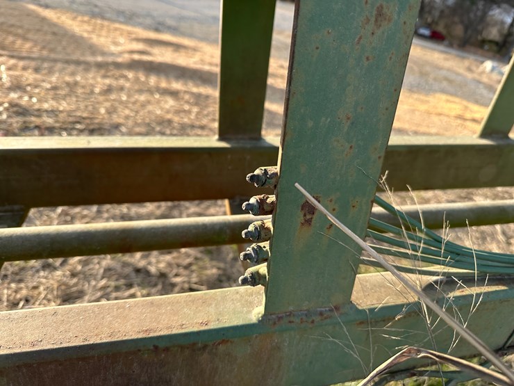 #38456-•-ballard-19'x12"-pull-type-relift-image-17