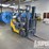 (5-3)-2014-komatsu-fg25-st-5000#-forklift,-s/n-a4...-image-3
