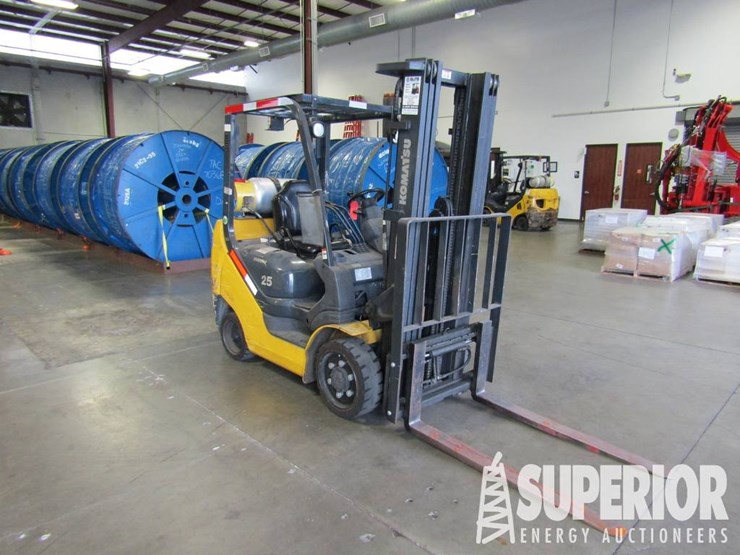 (5-3)-2014-komatsu-fg25-st-5000#-forklift,-s/n-a4...-image-3