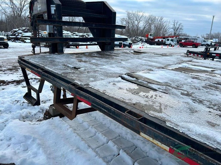 2010-parker-flatbed-trailer-25ft-image-16