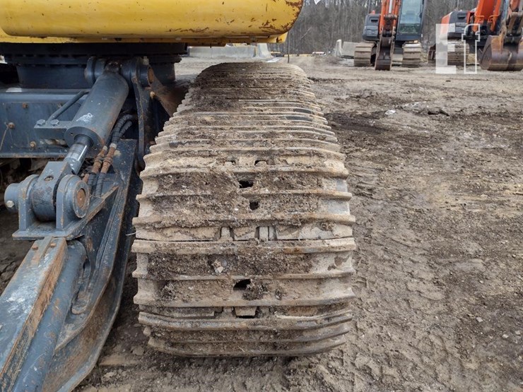 kobelco-ed160-5-bladerunner-image-36