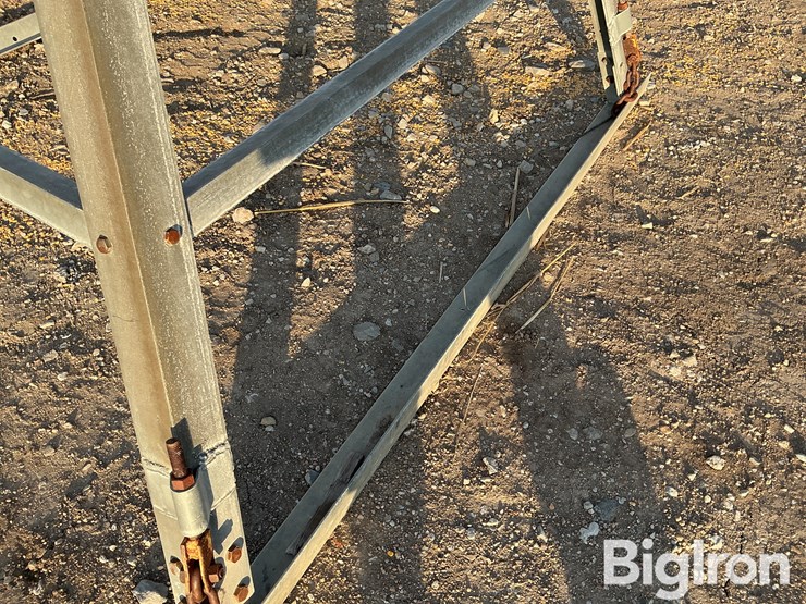 t-l-pivot-center-point-image-9