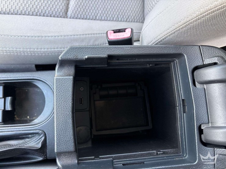 2014-subaru-forester-image-16