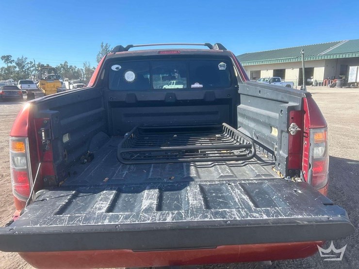 2006-honda-ridgeline-image-7