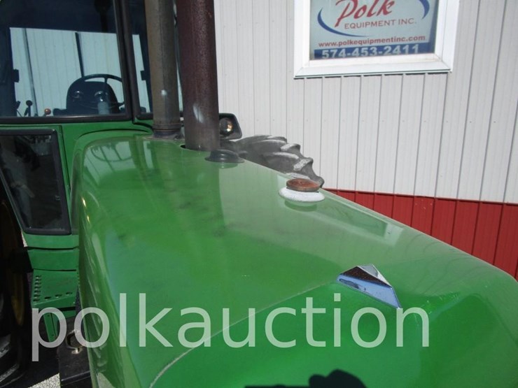 1981-john-deere-4440-image-18