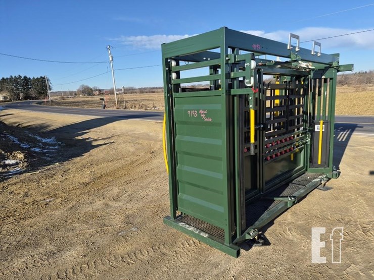 sdlanch-sdlsc-image-2