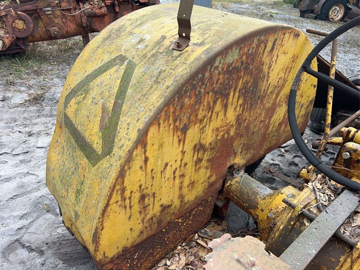 massey-ferguson-orchard-industrial-image-50