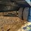 2015-sure-trac-dump-trailer,-vin-#-5jw3d1621f3115207-image-7