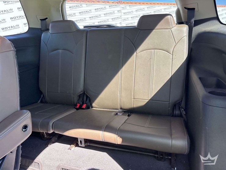 2017-gmc-arcadia-suv-image-19