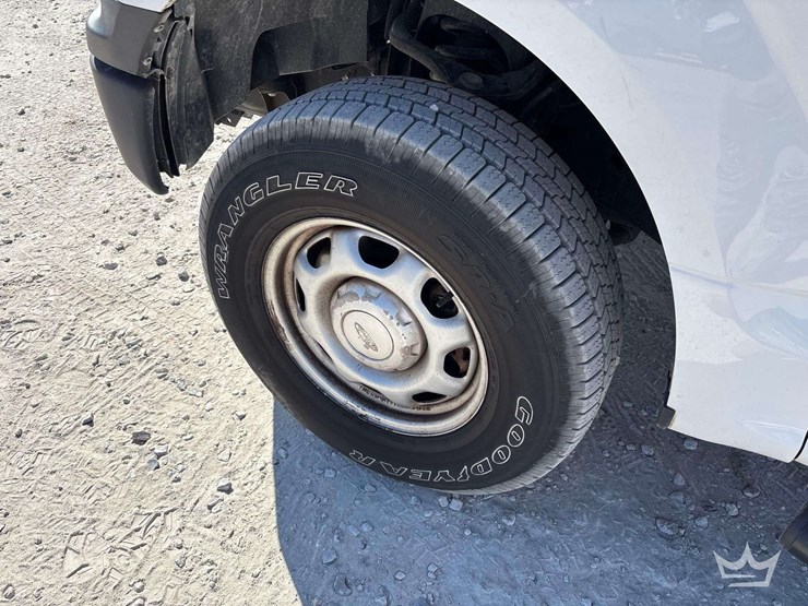 2018-ford-f150-image-28